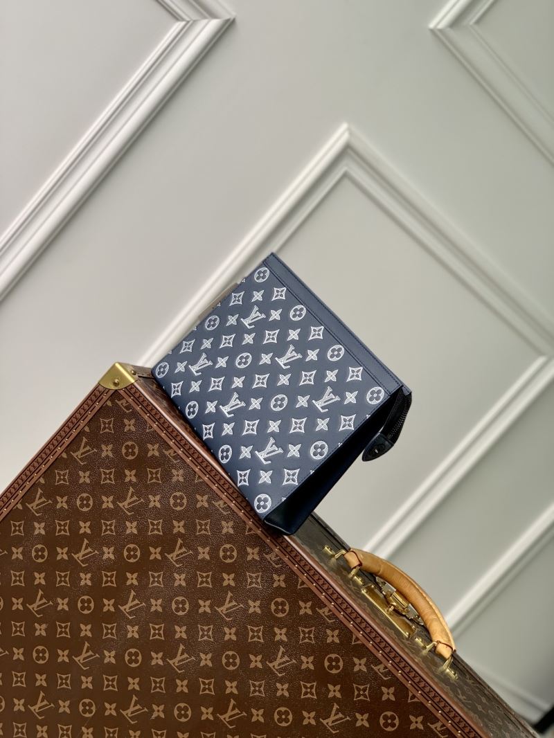 LV Clutch Bags